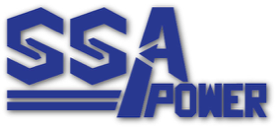 SSA Power